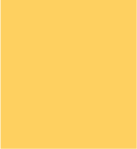 PAINT ATLET YELLOW 1997 2.5L TIN LSF-0007423