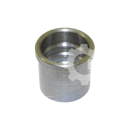 sleeve LSF-0004436