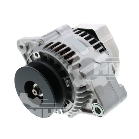ALTERNATOR LSF-0012874