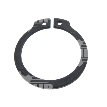 RETAINING RING LSF-0005081