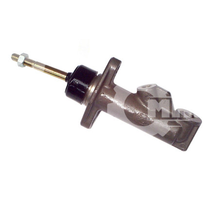 MASTER & CLUTCH BRAKE CYLINDER CLARK-SAMSUNG LSF-0008850