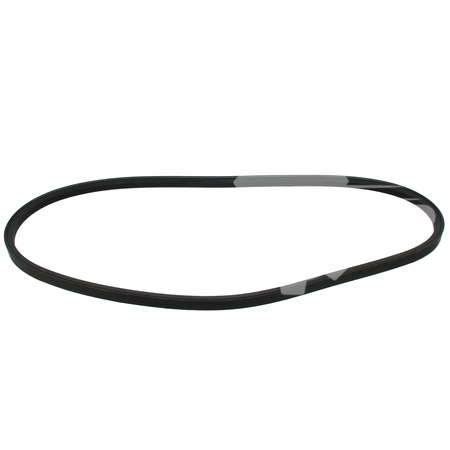 FAN BELT LSF-0011802