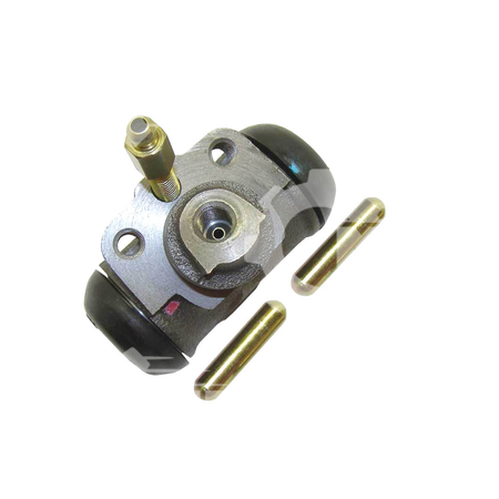 WHEEL BRAKE CYLINDER CLARK-SAMSUNG LSF-0008491