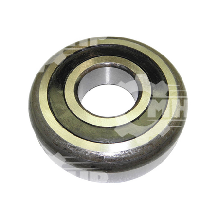 MAST ROLLER MG307FFK LSF-0014657