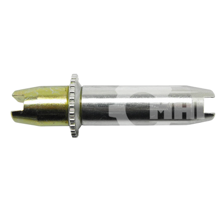 BRAKE ADJUSTER LSF-0010644