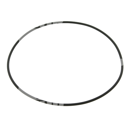 O-RING LSF-0005332