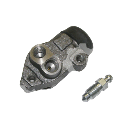 WHEEL BRAKE CYLINDER JUNGHEINRICH LSF-0007712