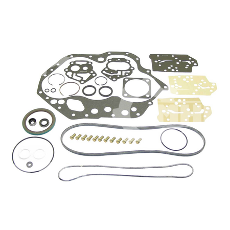 TRANSMISSION KIT SEAL LSF-0004320