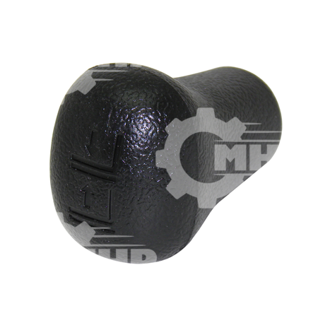 KNOB LSF-0016119