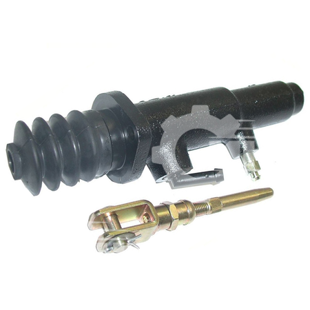 MASTER & CLUTCH BRAKE CYLINDER CLARK-SAMSUNG LSF-0008870