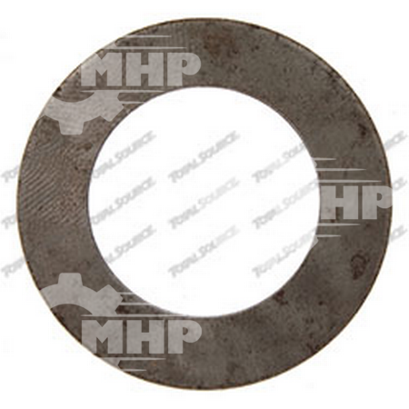 O-RING LSF-0005782