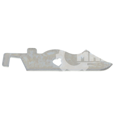 LEVER, BRAKE ADJUSTER LSF-0012766