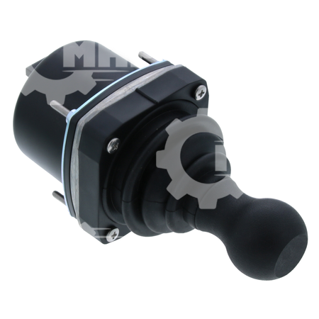 JOYSTICK ELECTRICAL LSF-0016049
