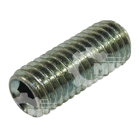 SETSCREW LSF-0011904