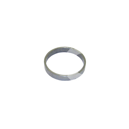 MAST BUSHING LSF-0005229