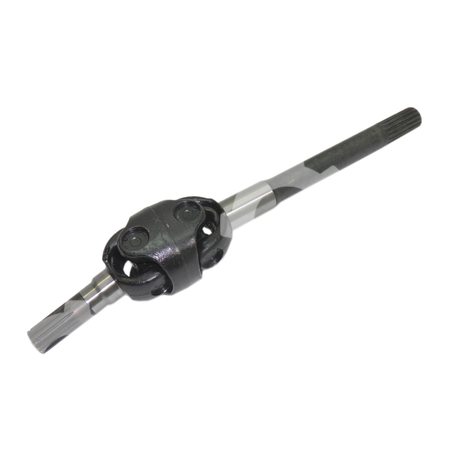 half shaft LSF-0005716