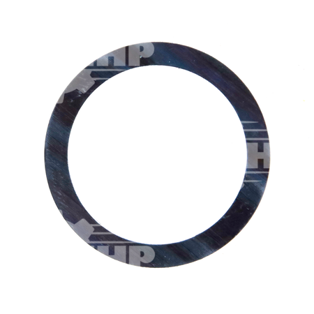 SHIM LSF-0006238