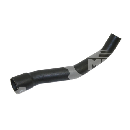 HOSE, RADIATOR TOP LSF-0012237