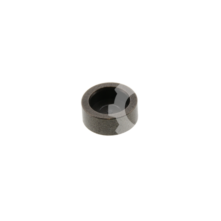 CAP LSF-0015255