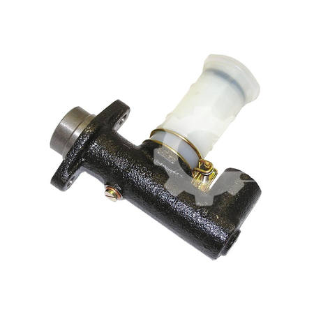 MASTER & CLUTCH BRAKE CYLINDER KOMATSU LSF-0009180