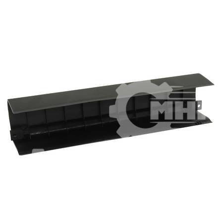 BODY PANEL LSF-0006322
