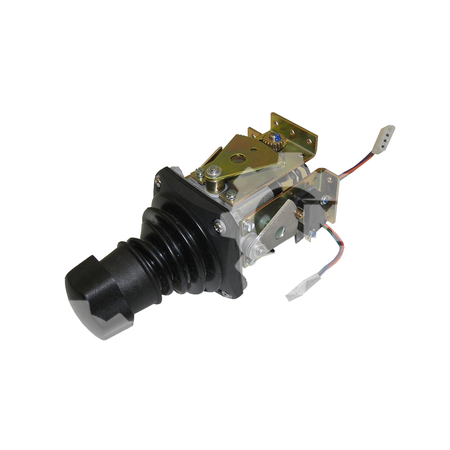 JOYSTICK JLG LSF-0009702
