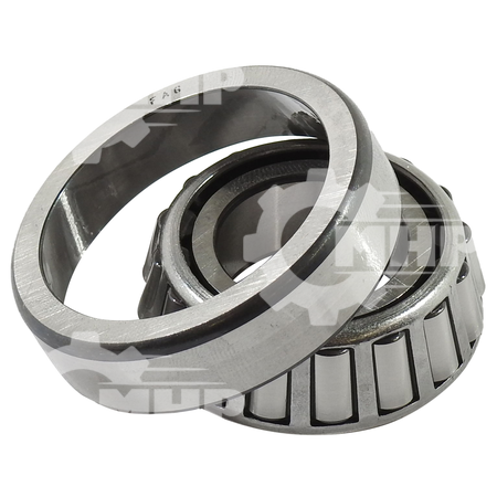 tapered roller bearing LSF-0010182