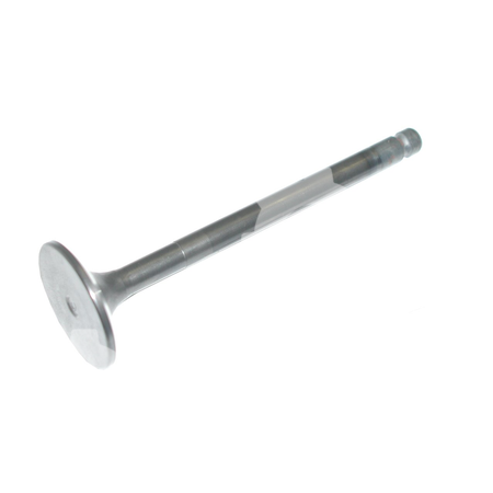 ENGINE VALVE INTAKE HALLA HDF25 LSF-0014181