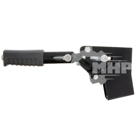 LEVER,PARKING BRAKE LSF-0016398