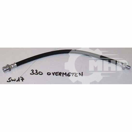 HOSE, BRAKE LSF-0012413