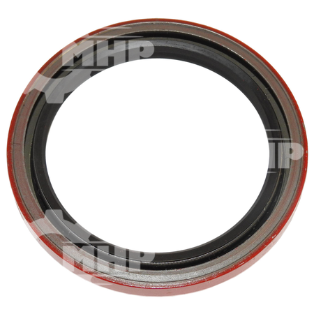 HUB SEAL OUTER HYSTER H5.00XL LSF-0016007