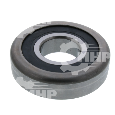 MAST ROLLER LSF-0006454