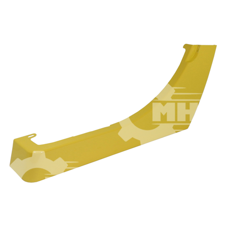 BODY PANEL LSF-0007298
