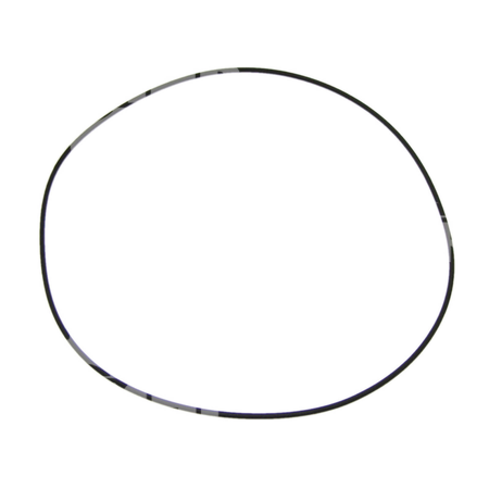O-RING LSF-0005799