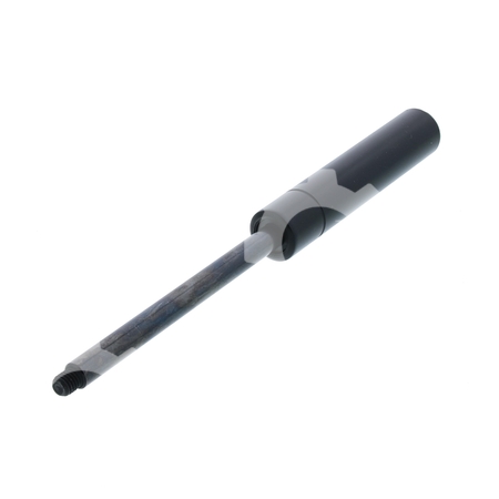 gas spring-shock absorber LSF-0010352