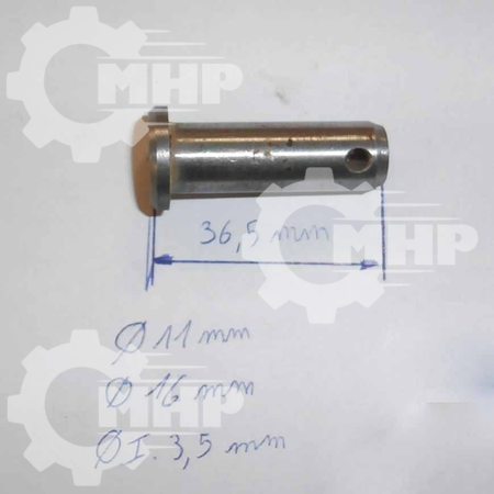 axles and pins LSF-0004939
