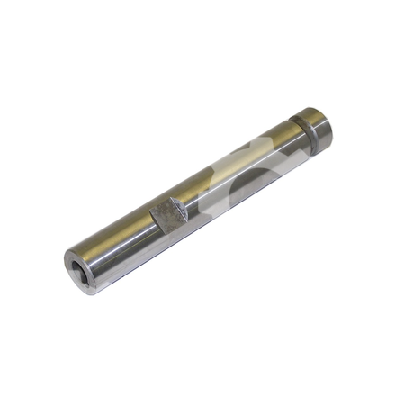 KING PIN LSF-0012689