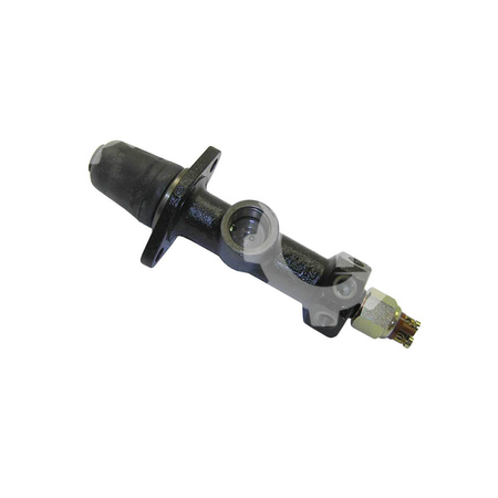 MASTER BRAKE CYLINDER STILL LSF-0009469