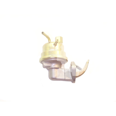 FUEL LIFT PUMP TOYOTA 4Y LSF-0016521