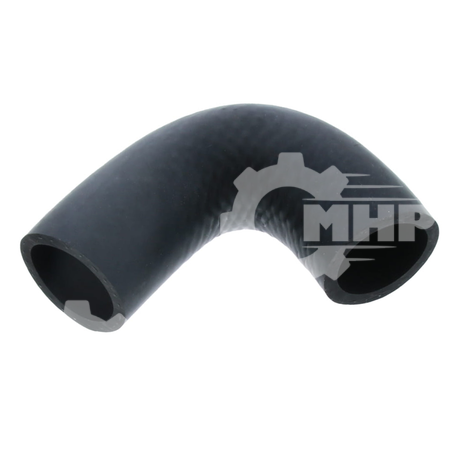 RADIATOR HOSE LSF-0007011