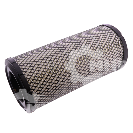 AIR FILTER LSF-0014426