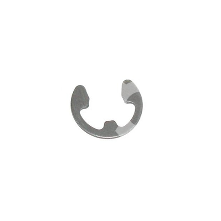 RETAINING RING LSF-0007286