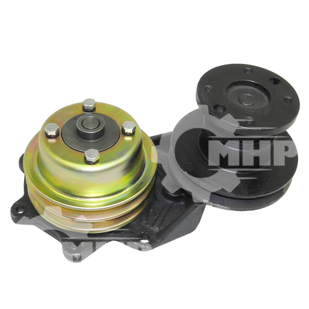WATERPUMP DACHAI CA498 LSF-0007117