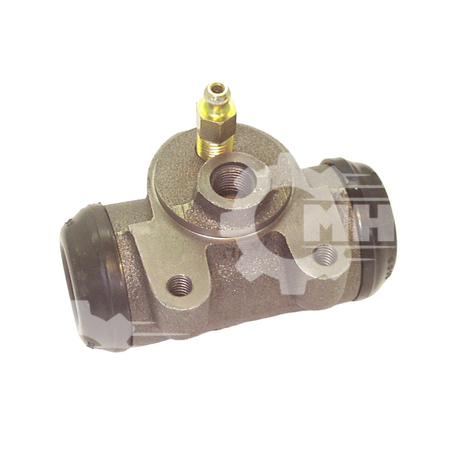 WHEEL BRAKE CYLINDER BALKANCAR LSF-0008393
