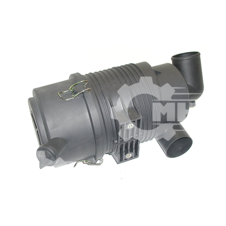 AIR FILTER ASSEMBLY LSF-0011357