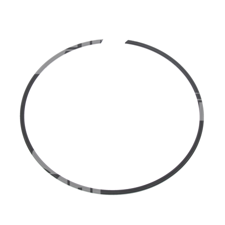 RETAINING RING LSF-0005931
