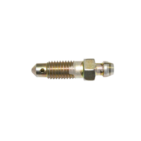 BLEEDER SCREW LSF-0010981