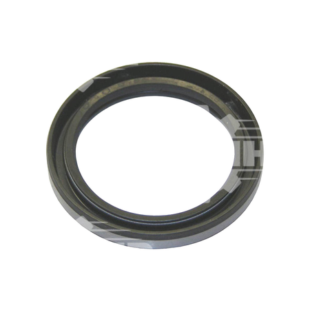 OIL SEAL LSF-0006601