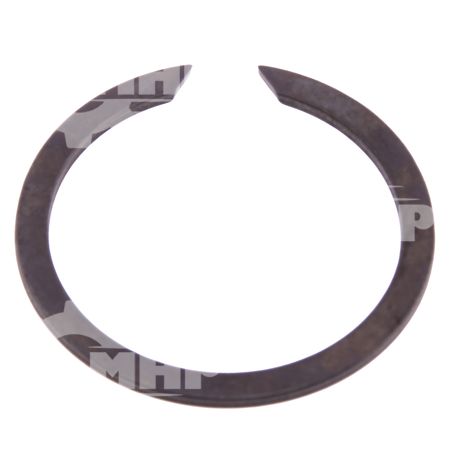 RETAINING RING LSF-0004435