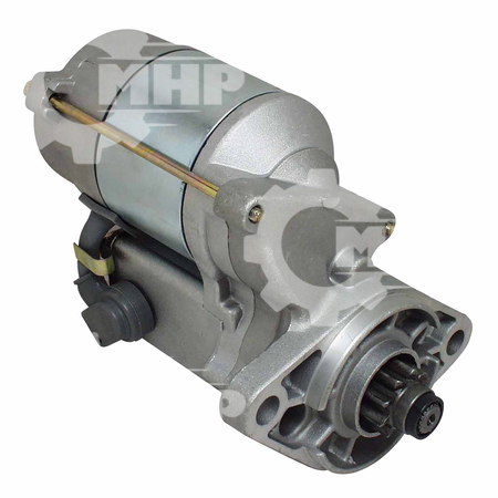 STARTER MOTOR TOYOTA 4Y, 4P, 5P, 5R, 5K LSF-0009894